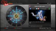 Converted_Ability Wheel 02.jpg
